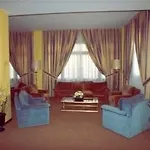 Отель Monarque Cendrillon 3*