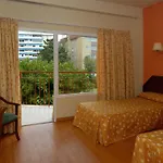 Szálloda Monarque Cendrillon Fuengirola