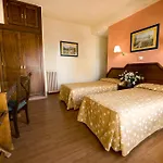 Monarque Cendrillon 3* Fuengirola