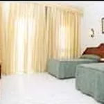 Ξενοδοχείο Monarque Cendrillon 3*
