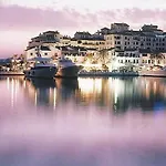 Ξενοδοχείο Monarque Cendrillon Fuengirola
