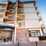 Ξενοδοχείο Monarque Cendrillon 3*