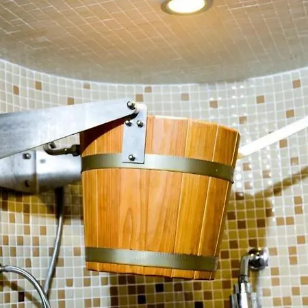 Monarque Cendrillon 3* Fuengirola