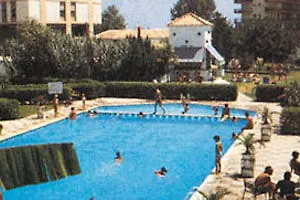 Monarque Cendrillon Hotel 3*